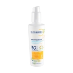 БИОДЕРМА ФОТОДЕРМ ПЕДИАТРИКС СЛЪНЦЕЗАЩИТЕН СПРЕЙ SPF50+ 200 мл / BIODERMA PHOTODERM PEDIATRICS SPRAY SPF50+