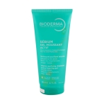 БИОДЕРМА СЕБИУМ ГЕЛ МОУСАНТ АКТИВ 200 мл / BIODERMA SEBIUM GEL MOUSSANT ACTIV