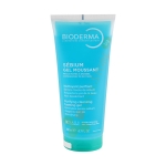 БИОДЕРМА СЕБИУМ ГЕЛ МОУСАНТ 200 мл / BIODERMA SEBIUM GEL MOUSSANT