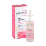 БИОДЕРМА СЕНСИБИО AR+ ДВУФАЗЕН СЕРУМ 30 мл / BIODERMA SENSIBIO AR+ BI-SERUM