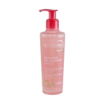 БИОДЕРМА СЕНСИБИО ГЕЛ МУСАНТ 200 мл / BIODERMA SENSIBIO GEL MOUSSANT