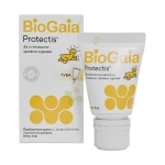 БИОГАЙА ПРОТЕКТИС капки туба 5 мл / BIOBAIA PROTECTIS drops tube