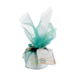 БИОГРАЦИЯ РЕГЕН КРЕМ ЗА ТЯЛО 250 мл / BIOGRAZZIA REGEN BIOGRAZZIA REGEN BODY CREAM