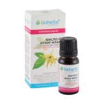 БИОХЕРБА ЕТЕРИЧНО МАСЛО ОТ ИЛАНГ - ИЛАНГ 10 мл / BIOHERBA YLANG-YLANG OIL