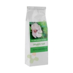 БИОХЕРБА ГРЪДЕН ЧАЙ НАСИПЕН 120 г / BIOHERBA RESPIRATORY TEA