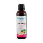 БИОХЕРБА МАСЛО ОТ АВОКАДО 50 мл / BIOHERBA AVOCADO OIL