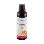 БИОХЕРБА МАСЛО ОТ КАЙСИЕВИ ЯДКИ 50 мл / BIOHERBA APRICOT NUTS OIL