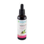 БИОХЕРБА МАСЛО ОТ НИЙМ 50 мл / BIOHERBA NEEM OIL