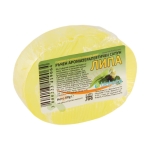 БИОХЕРБА САПУН С ЛИПА 60 г / BIOHERBA SOAP WITH LINDEN