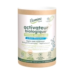 БИОЛОГИЧЕН АКТИВАТОР ЗА СЕПТИЧНИ ЯМИ 450 г / ETAMINE DU LYS BIOLOGICAL ACTIVATOR FOR SEPTIC TANKS
