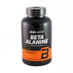 БИОТЕЧ БЕТА АЛАНИН капсули 90 броя / BIOTECH BETA ALANINE