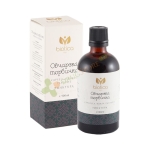ОВЧАРСКА ТОРБИЧКА тинктура 100 мл / BIOTICA CAPSELLA BURSA PASTORIS