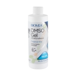 БИОВЕА ДМСО GEL 237 мл / BIOVEA DMSO
