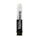ПАСТА ЗА ЗЪБИ ЗА ПРЕМАХВАНЕ НА ПЕТНА 75 мл / FREZYDERM BLACK & POLISH TOOTHPASTE
