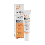 БЛЕФАГЕЛ гел 30 г / LABORATORIES THEA BLEPHAGEL