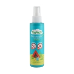 ЛОСИОН МУЛТИ ПРОТЕКТ ЛИМОН СРЕЩУ КОМАРИ И КЪРЛЕЖИ БОЧКО 120 мл / BOCHKO MULTI PROTECT LOTION LEMON AGAINST MOSQUITOES AND TICKS