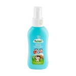 ЗАЩИТНО МЛЯКО ПРОТИВ УХАПВАНЕ ОТ НАСЕКОМИ БОЧКО 100 мл / BOCHKO PROTECTIVE MILK AGAINST INSECT BITE