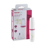 ЕПИЛАТОР ЗА ЛИЦЕ модел HL 16 / BEURER model HL16 EPILATOR