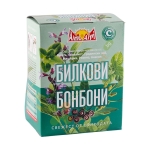 БОНБОНИ АЛПИ 100 броя / ALPI CANDIES