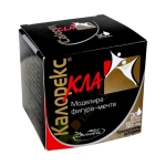 БОРОЛА КАЛОРЕКС КЛА капсули 30 броя / BOROLA CALOREX CLA