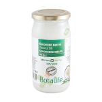 БОТАЛАЙФ КОКОСОВО МАСЛО 300 г / BOTALIFE COCONUT OIL