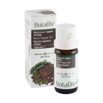 БОТАЛАЙФ МАСЛО ОТ ЧЕРЕН ПИПЕР 10 мл / BOTALIFE ESSENTIAL BLACK PEPPER OIL