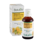 БОТАЛАЙФ МАСЛО ОТ ЖЪЛТ КАНТАРИОН 50 мл / BOTALIFE ST. JOHN`S WORT OIL