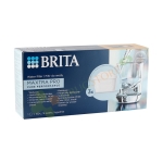 БРИТА ФИЛТЪР ЗА ВОДА MAXTRA PRO 3 броя / BRITA MAXTRA PRO WATER FILTER