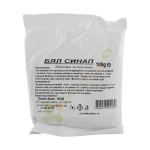 БЯЛ СИНАП СЕМЕ 100 г / STEL ARGO WHITE MUSTART SEED