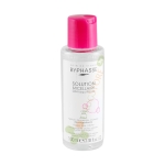 МИЦЕЛАРНА ВОДА ЗА СУХА И ЧУВСТВИТЕЛНА КОЖА 100 мл / BYPHASSE MICELLAR MAKE - UP REMOVER SOLUTION