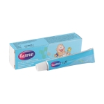 КАЛГЕЛ гел 10 г / CALGEL