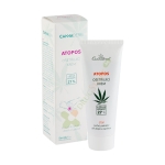 КАНАДЕРМ АТОПОС КРЕМ 75 г / CANNAADERM ATOPOS CREAM