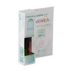 КАНАДЕРМ АКНЕА СЕРУМ РОЛ ОН ПРИ ПРОБЛЕМНА КОЖА 5 мл / CANNADERM AKNEA SERUM ROLL ON FOR BLEMISHED SKIN