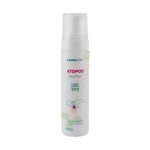 КАНАДЕРМ АТОПОС ИЗМИВАЩА ПЯНА 180 мл / CANNADERM ATOPOS CLEANSING FOAM