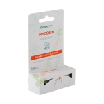 КАНАДЕРМ МИКОСИН ФОРТЕ СЕРУМ 10 + 2 мл / CANNADERM MYCOSIN FORTE SERUM