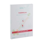 КАНАДЕРМ ТЕРМОЛКА ПЛАСТИР 3 броя / CANNADERM THERMOLKA PLASTIR