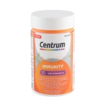 ЦЕНТРУМ ИМУНИТЕТ капсули 30 броя / HALEON CENTRUM IMMUNITY
