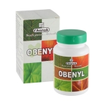 ОБЕНИЛ таблетки 50 броя / CHARAK OBENYL