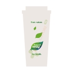 ХРАНОСМИЛАТЕЛНА СИСТЕМА дъвчащи таблетки за деца 60 броя / NATURE'S WAY KIDS TUMMY SOOTHY
