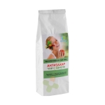 БИОХЕРБА ЧАЙ АНТИЗАХАР С КАНЕЛА НАСИПЕН 120 г / BIOHERBA CHAI ANTIZAHAR S KANELA
