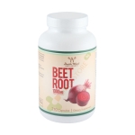 ЧЕРВЕНО ЦВЕКЛО капсули 210 броя / DOUBLE WOOD BEETROOT