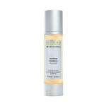 ДОКТОР ДЕРМ ПРОФЕШЪНЪЛ ПОЧИСТВАЩА ПЯНА И ПИЛИНГ 100 мл / DR. DERM PROFESSIONAL CLEANSING FOAM AND PEEL