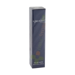 ТОАЛЕТНА ВОДА ELIXIR 151 D&G K 30 мл / COTE D'AZUR ELIXIR 151 D&G K EAU DE TOILETTE 