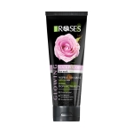 ЧЕРНА ДЪЛБОКО ПОЧИСТВАЩА ПИЛИНГ МАСКА ЗА ЛИЦЕ АГИВА 100 мл / AGIVA DEEP CLEANSING PEEL BLACK FACE MASK