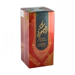 ДАМСКИ ПАРФЮМ MALIKAT AL SOHRA 100 мл / EMPER PERFUMES & COSMETICS MALIKAT AL SOHRA EAU DE PARFUM WOMEN