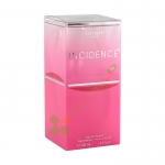 ДАМСКИ ПАРФЮМ ПАРИЖ БЛУ INCIDENCE 100 мл / EAU DE PARFUM FOR WOMEN PARIS BLEU INCIDENCE