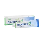 ДАНДУМ охлаждащ гел 100 г / DANDUM freeze gel