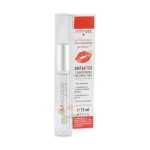 ФИЛЪР С ХИАЛУРОН 100 % 15 мл / DERMACODE FILLER WITH HYALURONIC ACID