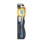 ЧЕТКА ЗА ЗЪБИ ДЕСПИК СОФТ / DESPIC SOFT TOOTHBRUSH