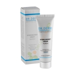 ДОКТОР ДЕРМ ПРОФЕШЪНЪЛ ХИДРО МАГНИТ КРЕМ 50 мл / DR. DERM PROFESSIONAL HYDRO MAGNET CREAM